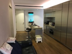 Killiney 118 (D9), Apartment #161546562